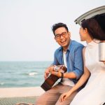 私が入り込むスキはある？【二人に隠された絆：あの人は“運命の人”？】あなたに望むこと⇒恋人関係へ近づく出来事