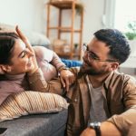 あと1cmで、手が届きそうなのに……もどかしすぎる恋の行方⇒あの人はあなたと【恋人になりたいorイイ友達でいたい】