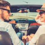 「二人が“友達”のままなのは、関係を壊すのが怖いから？」あの人の正直な本音⇒恋未来を変える、あなたへの行動