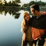 行動を起こしてこないのは【私を本気で好きor恋愛対象外】だから？ あの人が秘める想いと葛藤⇒変わるキモチと関係