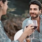 ぶっちゃけ私はあの人にとって【ガチ本命or恋愛対象外？】執着心/嫉妬/駆け引き/真剣度⇒二人の心が通じ合う日