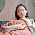 今は片想いだけど……【あの人との出逢いは、運命？】あなたに抱く制御不能の想い/告げたい言葉/結ばれる日は来る？