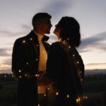 そんなこと想ってくれてたの!?【あの人の態度がハッキリしない理由】秘めてきたあなたへの本心⇒伝えてくる言葉