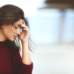 勘違いで苦しまないで。あの人があなたに【伝えたい想い/言えない葛藤/なりたい関係/起こす行動】恋叶う可能性
