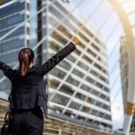 出世/昇給/待遇アップ/成功……「私の望みは、今の職場で叶う？」「転職しても上手くやっていける？」究極仕事鑑定