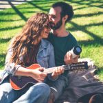 【驚愕】二人の関係にまさかの展開が！ あの人があなたに抱く特別な気持ち/起こるハプニング⇒この恋、成就する？