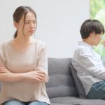 ここでハッキリさせましょう。【年下のあの人、想い続ければ報われる？】年上のあなたへの“正直なホンネ”をズバリ！