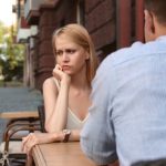あの人、もう結論出してます。この恋【実はとっくに両想いor既に終わってる】あなたへの真っ正直な本心⇒迎える恋決着