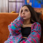 この恋が苦しいのは、あなたのせいじゃないのよ！【あの人の裏事情×あなたへの純粋な本音】迎える最終結末