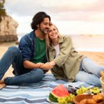 あの人の生き霊、ウズウズが止まりません！【あなたにバレると赤面必至】秘密の想い/意外な願望/求めてる“最高の幸福”