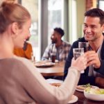 早く気づいて！ あの人があなたに感じ、隠し、望む【ハンパなく熱い想い】初対面から恋結末までのラブストーリー