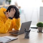 あの人も悶々としてます。【実はあなたのことが気になって仕方ない？】願望/葛藤/溢れる想い/告白⇒交際の可能性