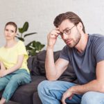 あの人が素っ気ないのはポーズだけ。【ホントはメチャクチャ意識してる？】あなたへ望むこと/起こす行動⇒二人の恋結末