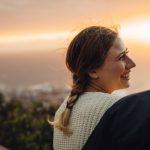 こんなにも苦しんでるのに……【あの人は私のこと、一瞬でも考えてる？】好きでい続けたら、いつか結ばれますか？