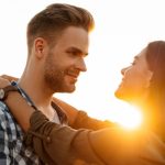 あの人を想い続けたら報われる？【5000字超の極上透視】二人の特別な相性/踏み切れない理由/心を決める瞬間⇒最終未来