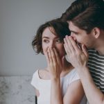 【激暴き！ 彼の“怖い本心”】潜む異性への欲望/愛する人だけ見せる顔/あなたの優先順位⇒ハッキリ言って、好き？