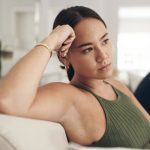 待っててあげられますか？【曖昧なあの人の本当の望み】あの態度は意図的？ この先あなたにする“大切な約束”