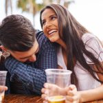 照れて言えないだけなんです。【あの人の純粋すぎる本心】知りたい/満たしたい/あなたとしてみたい……想いを伝える日