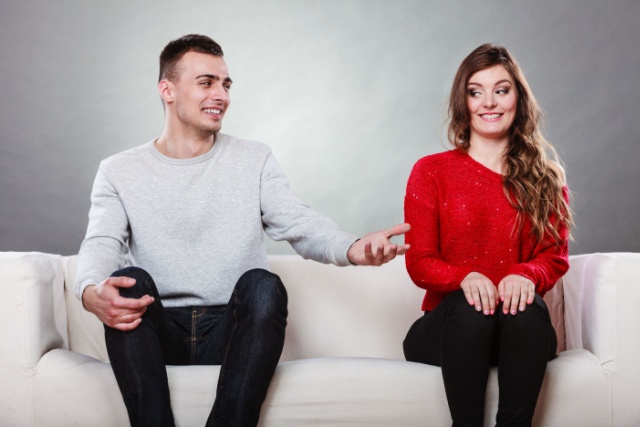 【恋のリアルQ＆A】コッソリ誰かに恋してる？/結局私をどう思ってるの？/勃発する恋事件……霊能力で答え合わせ！