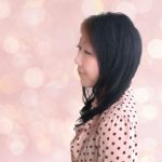 香美の無料占い