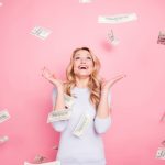 恋愛運・金運が爆上がり!?【2026年をW霊視で大開運】新しい1年を大満足に過ごすあなた、視えちゃいました！