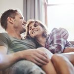 ※二人の温度差確認※あなたと逢えなくて【超モヤモヤor別に……】あの人の本音/描く未来予想図/結ばれるか否かズバリ