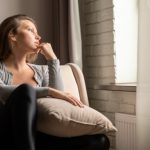 98％諦めてるけど……「あの人が私を好きになることはある？」今好きな人/理想の恋人/動き出す二人の関係⇒衝撃結末