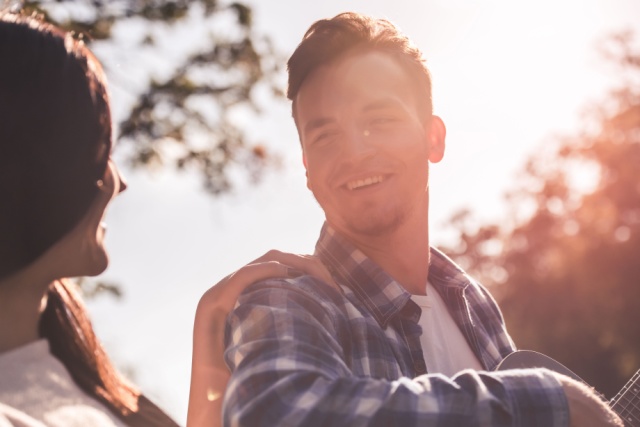 「私から連絡来ると嬉しい？」「今、私に逢いたい？」あの人が隠す秘密/欲望/誤解⇒あなたに伝えたい本心を赤裸々暴露