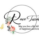 【不倫・複雑愛専門占い師】ロゼタロットの無料占い