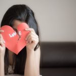 あの人は“年の差恋愛”OK？ NG？【恋の真相丸暴き9連発】年齢差があるあなたのこと、××な目で見ています