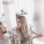 【あの人の私生活を“覗き見”霊視】部屋に招いた人/連絡取ってる人/あなたに逢いたくなる瞬間⇒誘う予定までガチ暴き！