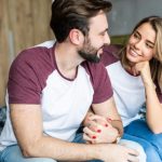 あの人、素直じゃないですね。曖昧な態度の真実/あなたを意識した瞬間/隠してる本心⇒この関係は進展する？【YES/NO】