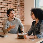 これで二人の恋は大きく動き出す！ 関係揺るがす“あの人からの告白”⇒正直、あなたに【超ゾッコンor無関心】です