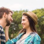 あなたと出逢った時から、あの人の感情が膨らみ続けてます！ 二人の未来は【仲良しカップルor赤の他人？】衝撃の恋展開