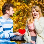 『言いたい。でも……』あの人の超赤面本音⇒あなたに【触れたい瞬間/知られたくない秘密/伝えたい言葉】そして抱く決意