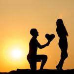 両想いになりたいなら超重要！ あの人があなただけに抱く【激アツな想い＆唯一の不満】90日以内に下す恋決断