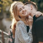 スクープ！ ギャル霊媒師が捉えた【あの人の決定的本音】二人の関係を激変させる、あなたへの想いが明かされる日