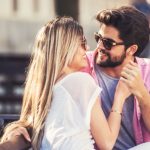 私に“脈”はある？【あの人のガチ本音が検出されました】恋心の有無/バグりそうな欲望⇒このまま待ってて進展する？