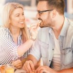 恋のロングフライトは間もなく終了。あの人があなたにまだ踏み込めないワケ⇒最終的に二人は●●関係に着陸します