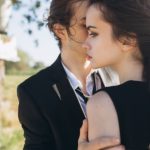 その復縁、ちょっと待って。ヨリ戻す前の“今”こそ知るべき!【あの人との8つの恋真実】二人は本当に幸せになれる?