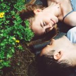 もうこれ以上、自分に嘘はつきたくないんです。【あの人が固める、あなたへの重大決意】二人は最後、情熱的に愛し合う？