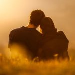 ブレッシングカードで鮮明に暴く！ 二人は最後【恋人になるor縁切れる】あの人が向ける特別な感情⇒あなたへの揺るがぬ決心