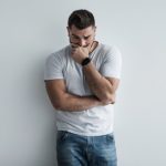 【復縁確率はズバリ●％！】あの人に残る、あなたへの欲望/恋愛感情/そして変わる気持ち……二人の運命を徹底解読