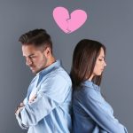 今もまだ、あなたに“こんなこと”を望んでいるよ。【別れたあの人の中に残る未練】⇒絶対に逃せない復縁チャンス