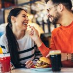 ※スルー厳禁※実はあの人がしてる“さりげないアピール”と、用意してる“誘いのセリフ”⇒結局、私に何を求めてる？