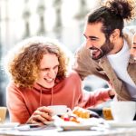 これがあなたへのセキララ本心です！ 心も視線も奪ってる“あなただけ”の魅力⇒結局、二人は両想い？【YES/NO】