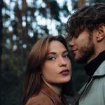 恋諦める覚悟で聞いて。【あの人がリアルに望む関係】あなたへの密かな共感と、理解不能なところ⇒迎える結末