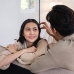 あの人を見る目変わっちゃうかも。【あなたへ抱く“まさかの”生本音】Hな妄想/嫉妬/なりたい関係⇒想いが限界突破する日