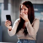 「別れてから、態度変わった？」その違和感、正解です。あの人はあなたとの復縁に【本気になったor逃げ腰】なんですよ