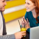 あの人、あなたの気を引きたくて必死です！【これって恋の駆け引き？】いい雰囲気なのに進まぬ関係を断つ“決意”